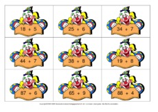 Kopfrechenkarten-Clowns-ZR-100-Add-1-7.pdf